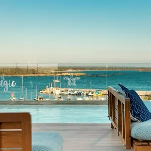 Honucai Colonia de Sant Jordi